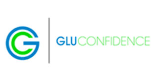 Gluconfidence