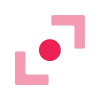 Lovecast