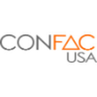 Confac Usa