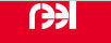 Reel COH