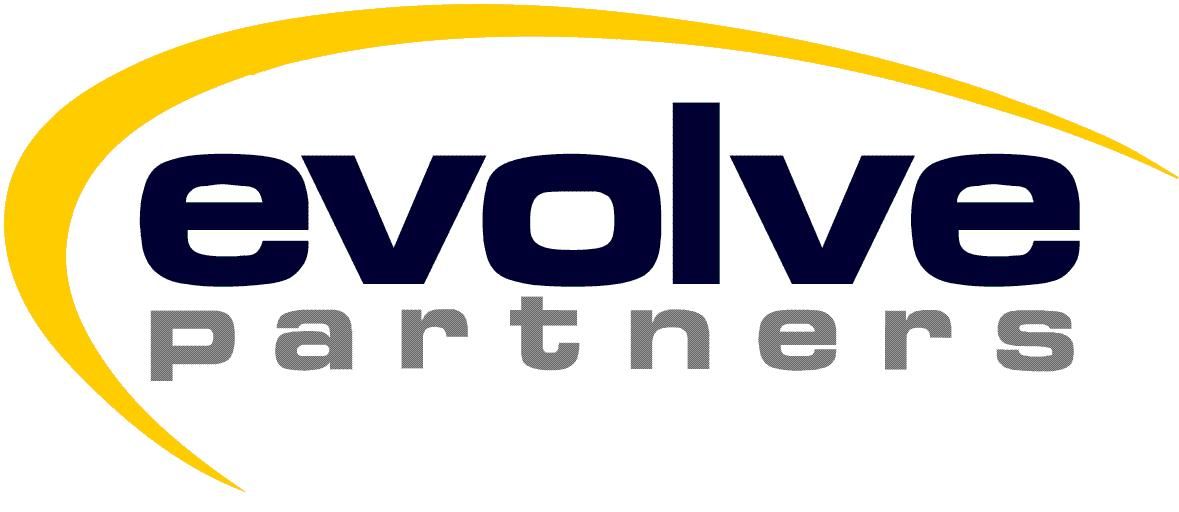 Evolve Partners
