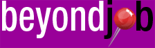 BeyondJob.com