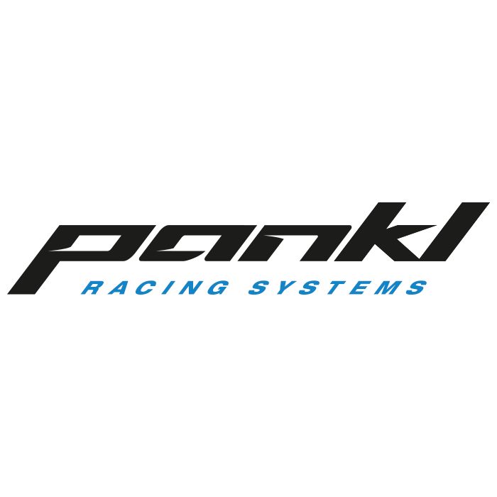 Pankl Racing Systems