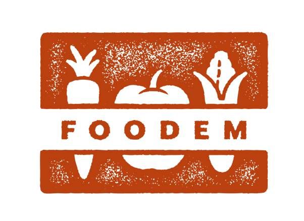 Foodem