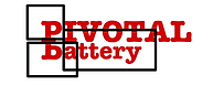 Pivotal Battery