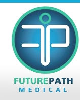 Future Path Medical Holding Company