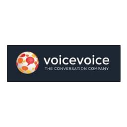 VoiceVoice