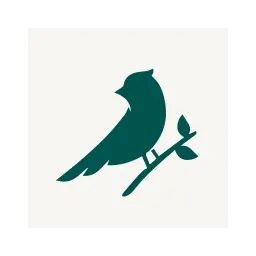 Songbird Therapy