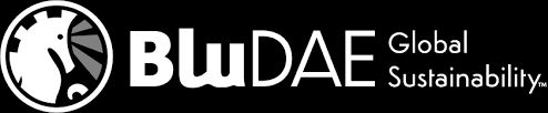 Bludae Global Sustainability