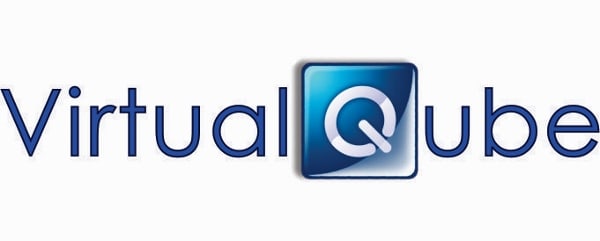 VirtualQube