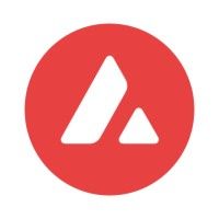 Avalanche Foundation
