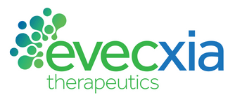 Evecxia