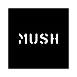 Mush Foods