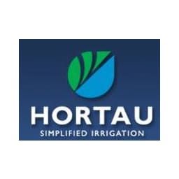 Hortau