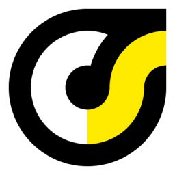 ComponentSource