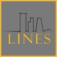 Lines