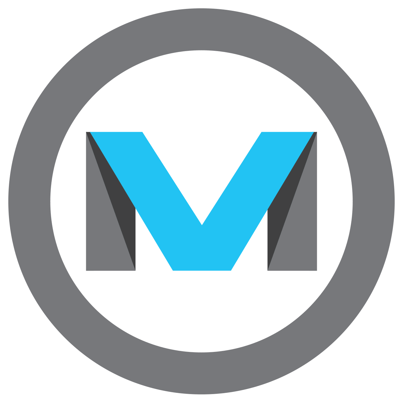 Mavin Ventures