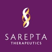 Sarepta Ther