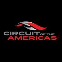 Circuit of the Americas