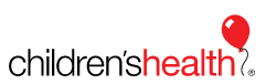 Children's Health