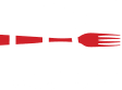 Rave Restaurant Group