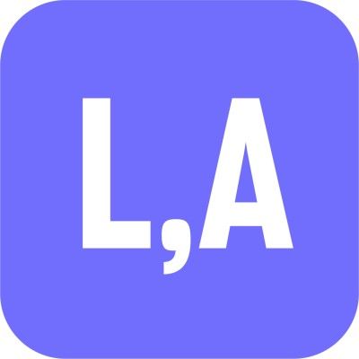 LocalAway
