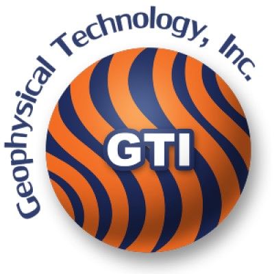 Geophysical Technology
