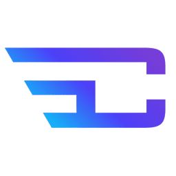 Cardata