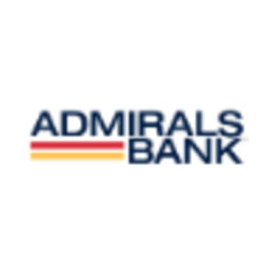 Admirals Bank