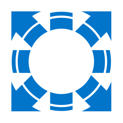 National Renewable Energy Laboratory