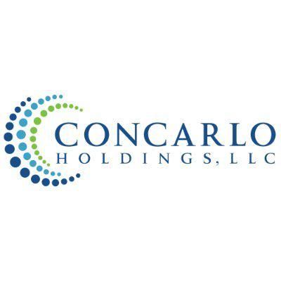 Concarlo Holdings