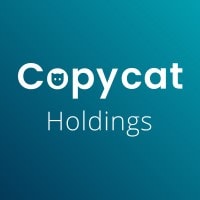 Copycat Holdings