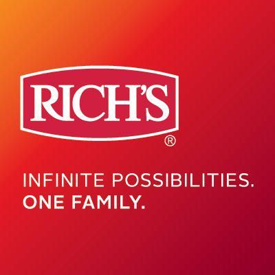 Rich Products
