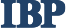 Installed Building Products