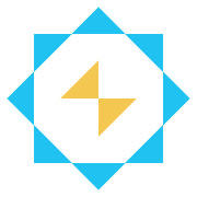 Powur