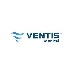 Ventis Medical