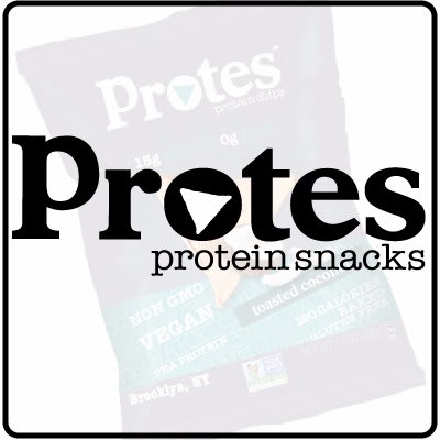 Protes