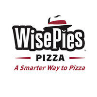 WiseChoice Foods