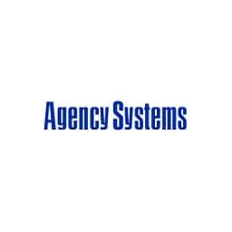 Agency Systems