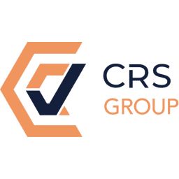 CRS Group