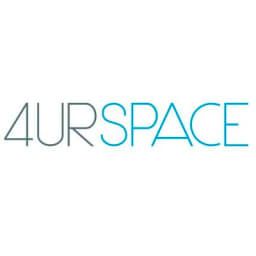 4Urspace