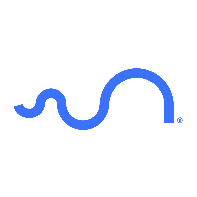 Indee Labs