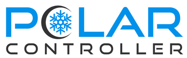 Polar Controller