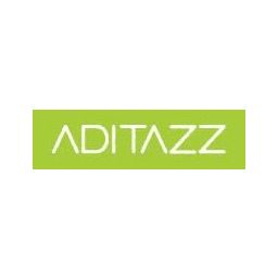 Aditazz