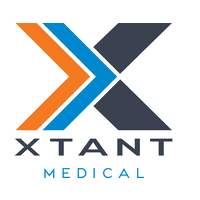 Xtant Medical Holdings