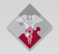 Integrated Medical Partners