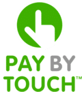 Solidus Networks Inc. d/b/a Pay By Touch Solutions