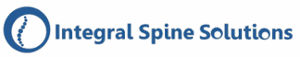 Integral Spine Solutions