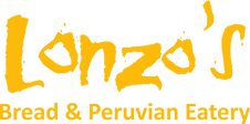 Lonzo Bread and Peruvian Eatery