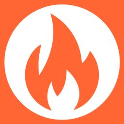Hostme